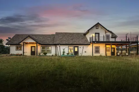 51951 Piute Rd, North Fork, CA 93643 photo 40