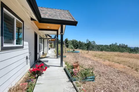 51951 Piute Rd, North Fork, CA 93643 photo 37