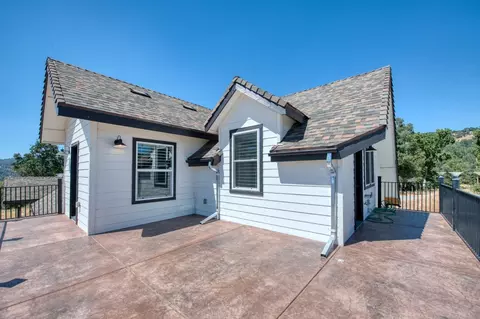 51951 Piute Rd, North Fork, CA 93643 photo 21