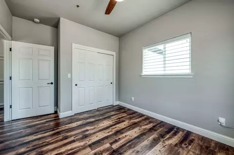 51951 Piute Rd, North Fork, CA 93643 photo 31