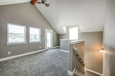 51951 Piute Rd, North Fork, CA 93643 photo 14