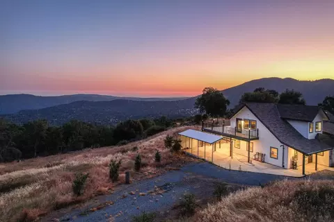 51951 Piute Rd, North Fork, CA 93643 photo 4