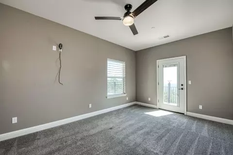 51951 Piute Rd, North Fork, CA 93643 photo 17