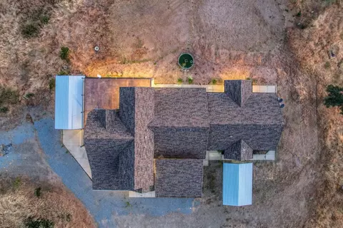51951 Piute Rd, North Fork, CA 93643 photo 42