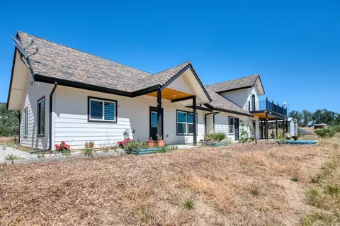 51951 Piute Rd, North Fork, CA 93643 photo 38