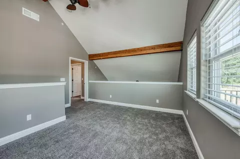 51951 Piute Rd, North Fork, CA 93643 photo 15