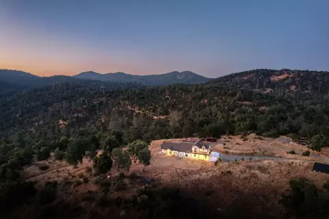 51951 Piute Rd, North Fork, CA 93643 photo 44