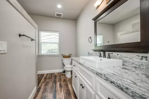 51951 Piute Rd, North Fork, CA 93643 photo 32