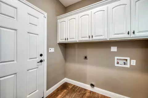 51951 Piute Rd, North Fork, CA 93643 photo 10