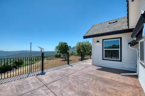 51951 Piute Rd, North Fork, CA 93643 photo 22