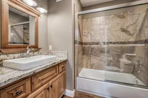 51951 Piute Rd, North Fork, CA 93643 photo 13