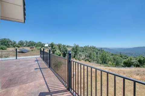 51951 Piute Rd, North Fork, CA 93643 photo 23
