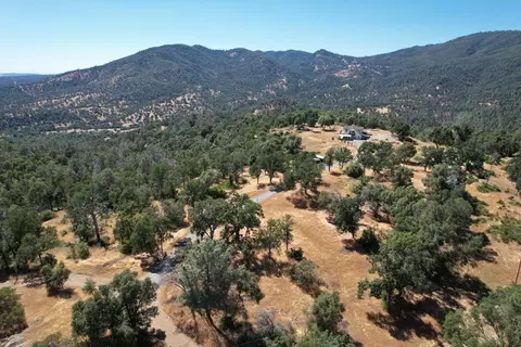 51951 Piute Rd, North Fork, CA 93643 photo 41