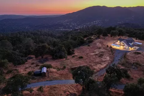 51951 Piute Rd, North Fork, CA 93643 photo 3