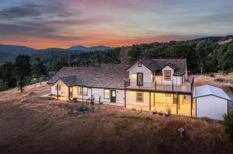 51951 Piute Rd, North Fork, CA 93643 photo 5