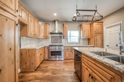 51951 Piute Rd, North Fork, CA 93643 photo 6