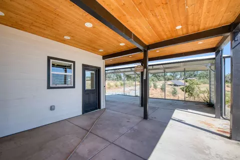 51951 Piute Rd, North Fork, CA 93643 photo 36