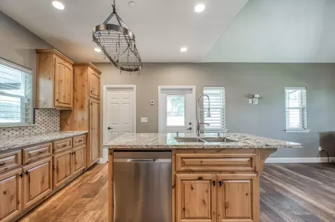 51951 Piute Rd, North Fork, CA 93643 photo 9