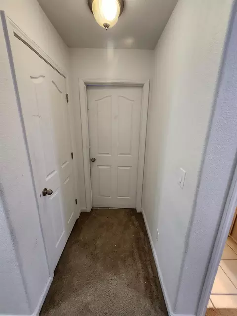 3562 Point Sur Dr, Madera, CA 93637 photo 20