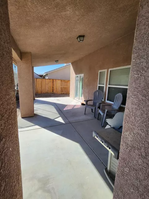 3562 Point Sur Dr, Madera, CA 93637 photo 29