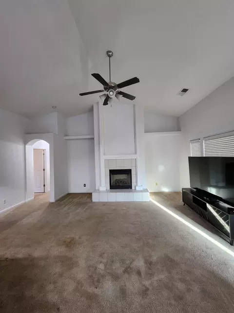 3562 Point Sur Dr, Madera, CA 93637 photo 7