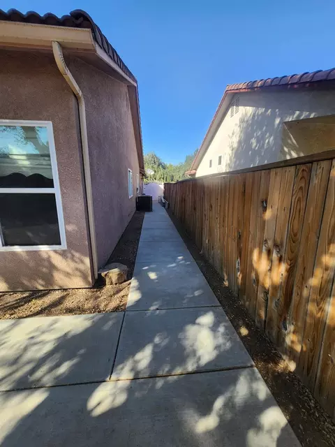 3562 Point Sur Dr, Madera, CA 93637 photo 34