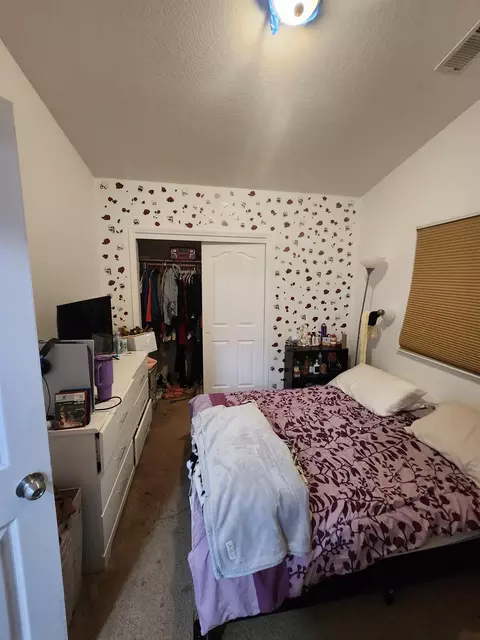 3562 Point Sur Dr, Madera, CA 93637 photo 14