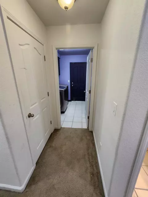 3562 Point Sur Dr, Madera, CA 93637 photo 21
