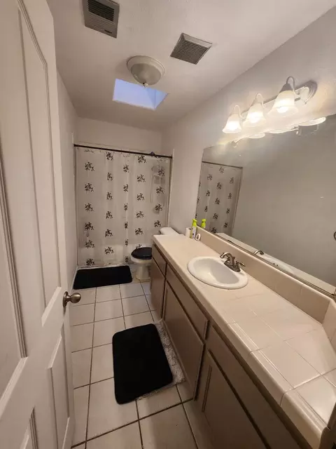 3562 Point Sur Dr, Madera, CA 93637 photo 13