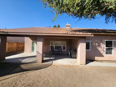 3562 Point Sur Dr, Madera, CA 93637 photo 27