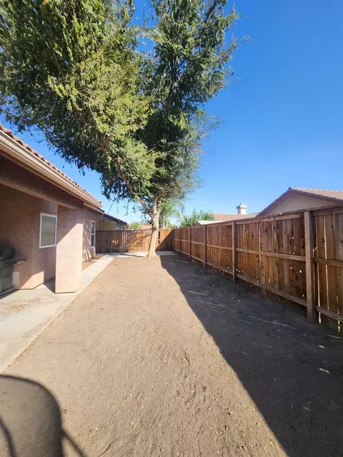 3562 Point Sur Dr, Madera, CA 93637 photo 31