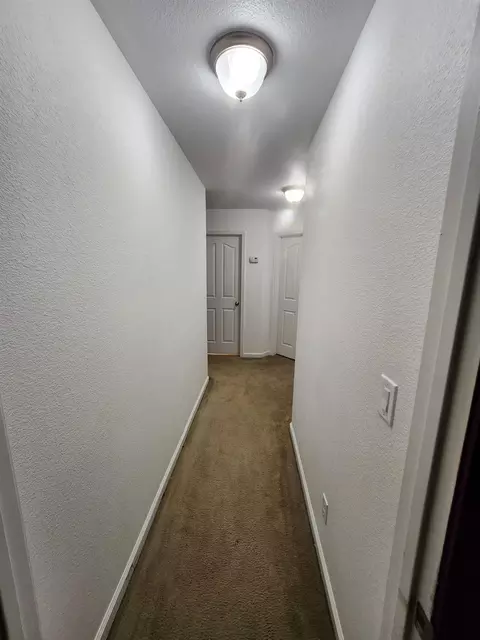 3562 Point Sur Dr, Madera, CA 93637 photo 23