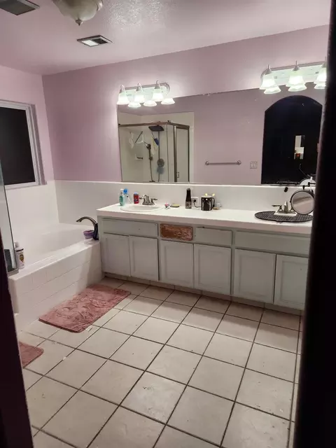 3562 Point Sur Dr, Madera, CA 93637 photo 26