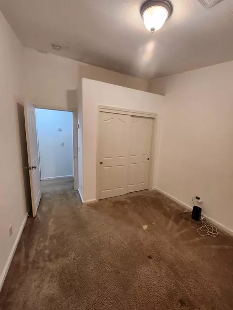 3562 Point Sur Dr, Madera, CA 93637 photo 12
