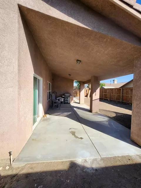 3562 Point Sur Dr, Madera, CA 93637 photo 28