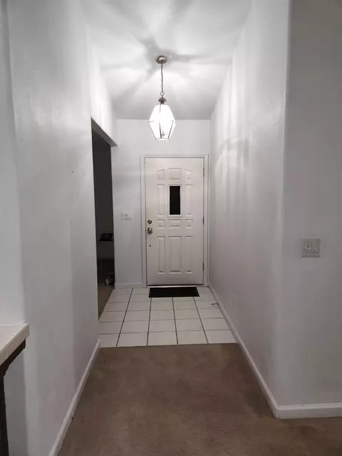 3562 Point Sur Dr, Madera, CA 93637 photo 6