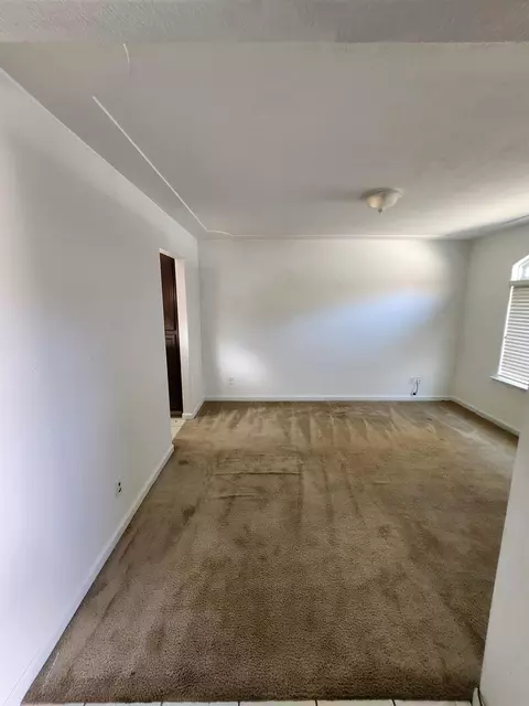 3562 Point Sur Dr, Madera, CA 93637 photo 10