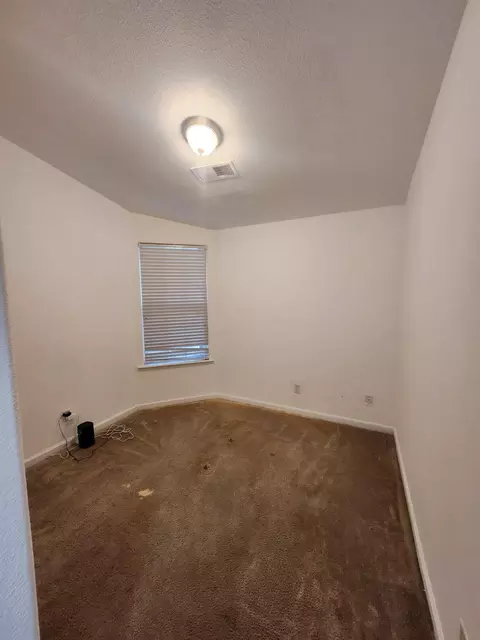 3562 Point Sur Dr, Madera, CA 93637 photo 11