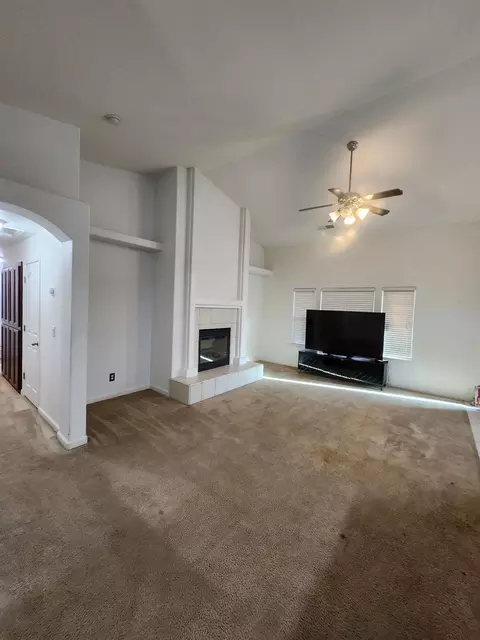 3562 Point Sur Dr, Madera, CA 93637 photo 8