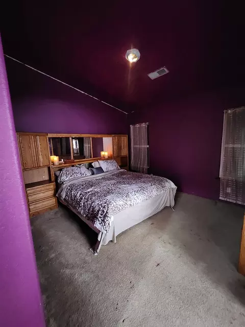 3562 Point Sur Dr, Madera, CA 93637 photo 24