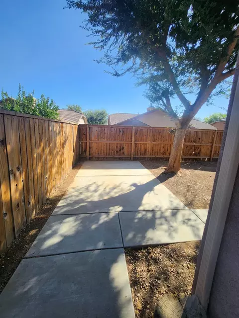 3562 Point Sur Dr, Madera, CA 93637 photo 32