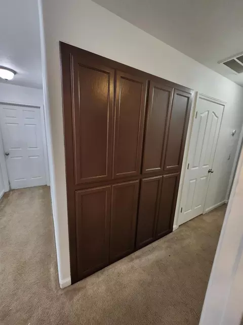 3562 Point Sur Dr, Madera, CA 93637 photo 18