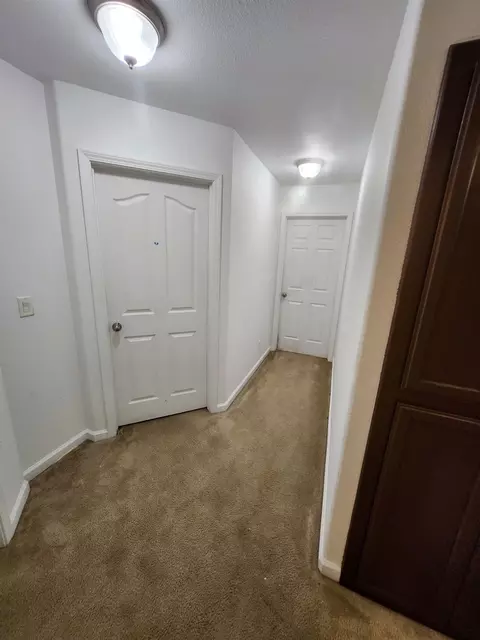 3562 Point Sur Dr, Madera, CA 93637 photo 17