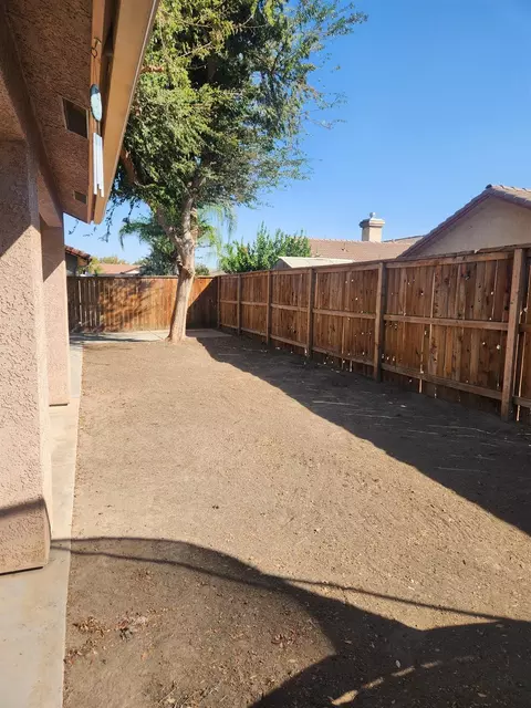 3562 Point Sur Dr, Madera, CA 93637 photo 35