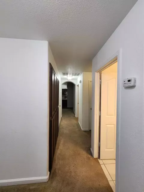 3562 Point Sur Dr, Madera, CA 93637 photo 16