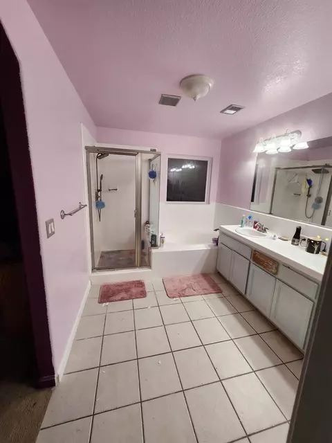 3562 Point Sur Dr, Madera, CA 93637 photo 25