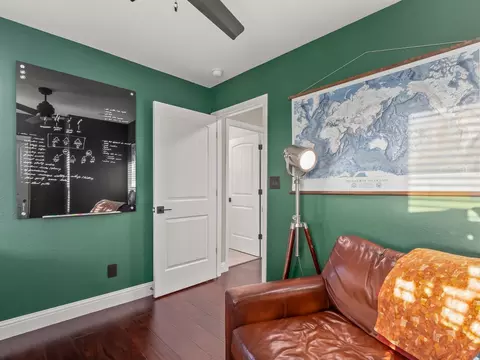 6161 E Bibi Dr, Fresno, CA 93727 photo 21