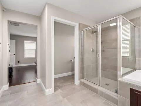 6161 E Bibi Dr, Fresno, CA 93727 photo 15