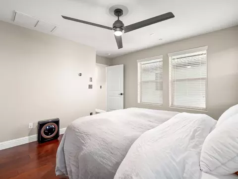 6161 E Bibi Dr, Fresno, CA 93727 photo 12