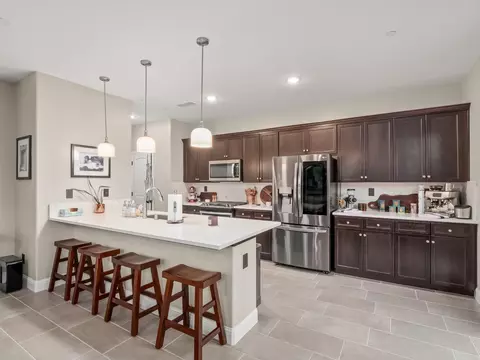 6161 E Bibi Dr, Fresno, CA 93727 photo 7